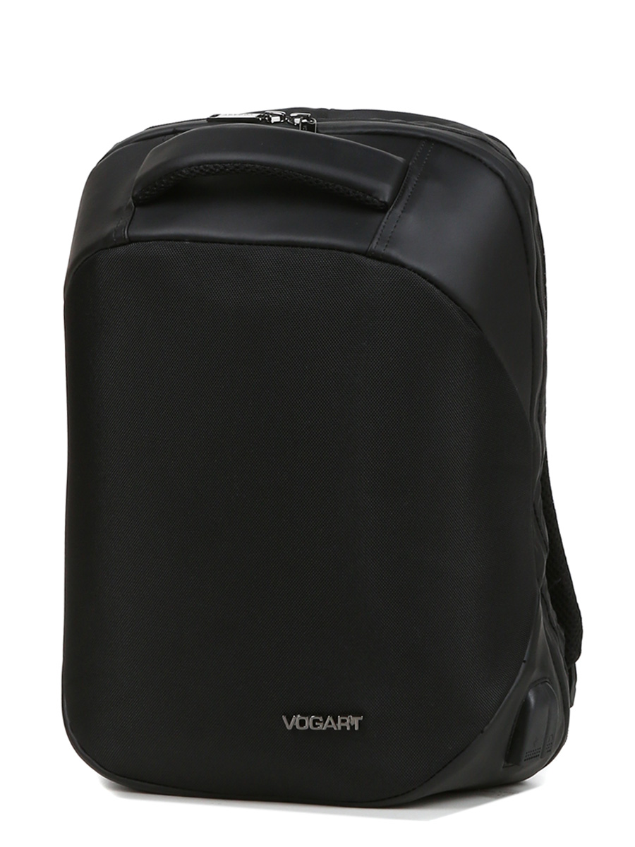 Sac À dos antivol Vogart Clyde M
