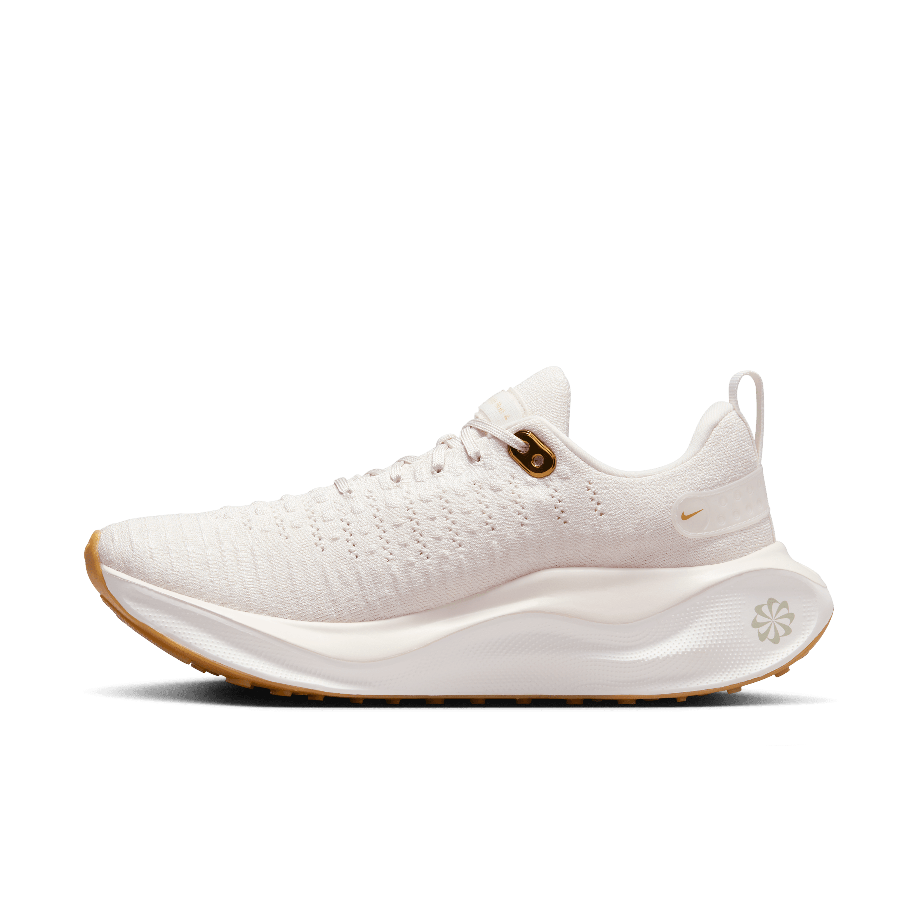 nike w reactx infinity run 4 18 dr2670 013