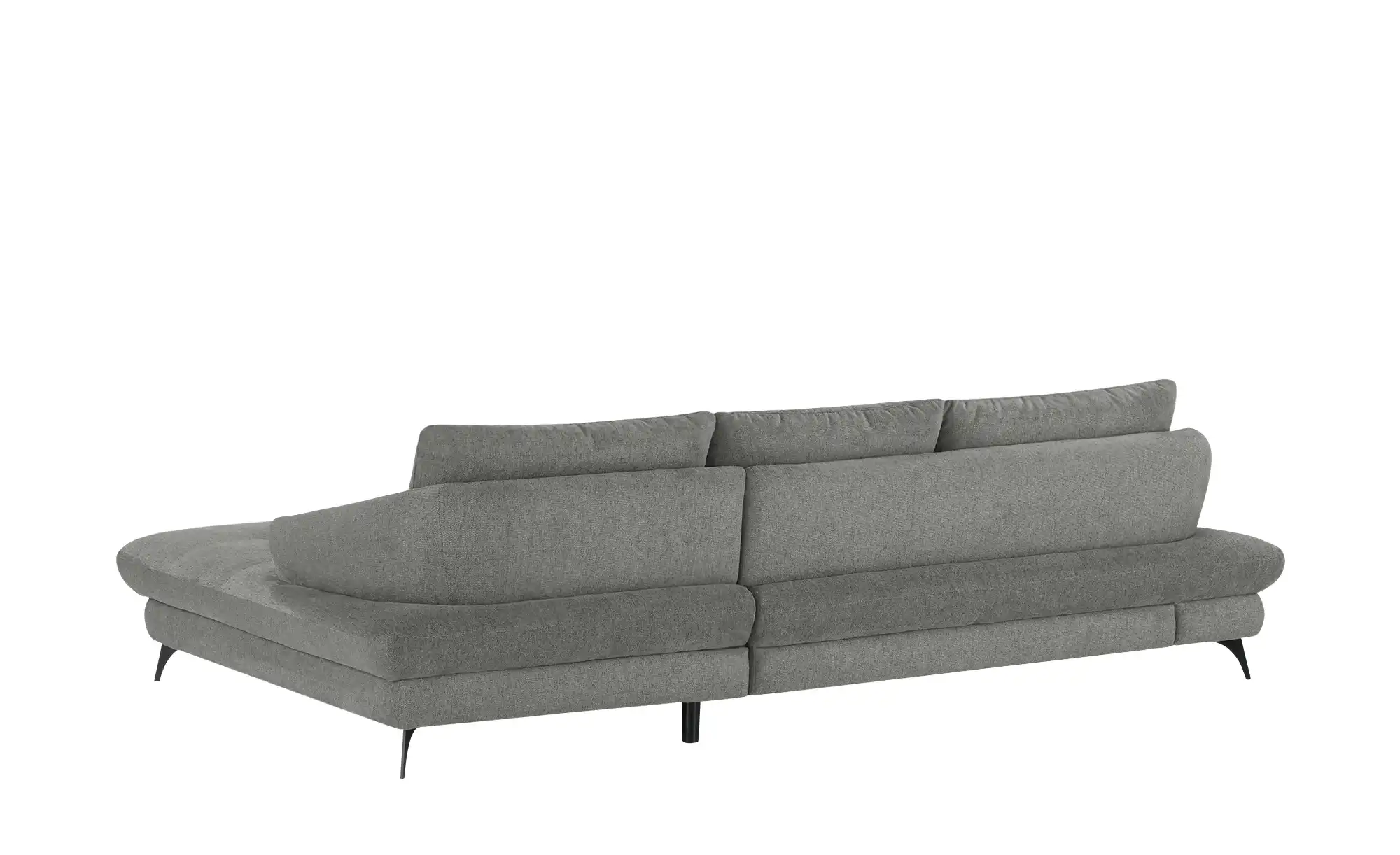 switch Ecksofa Futuro
