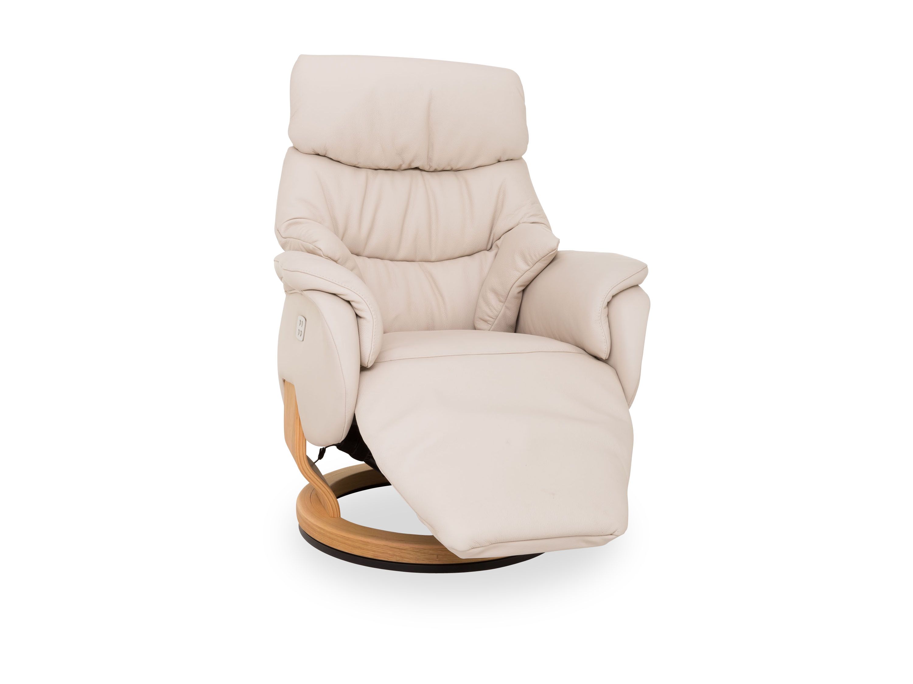 Relaxsessel 5372