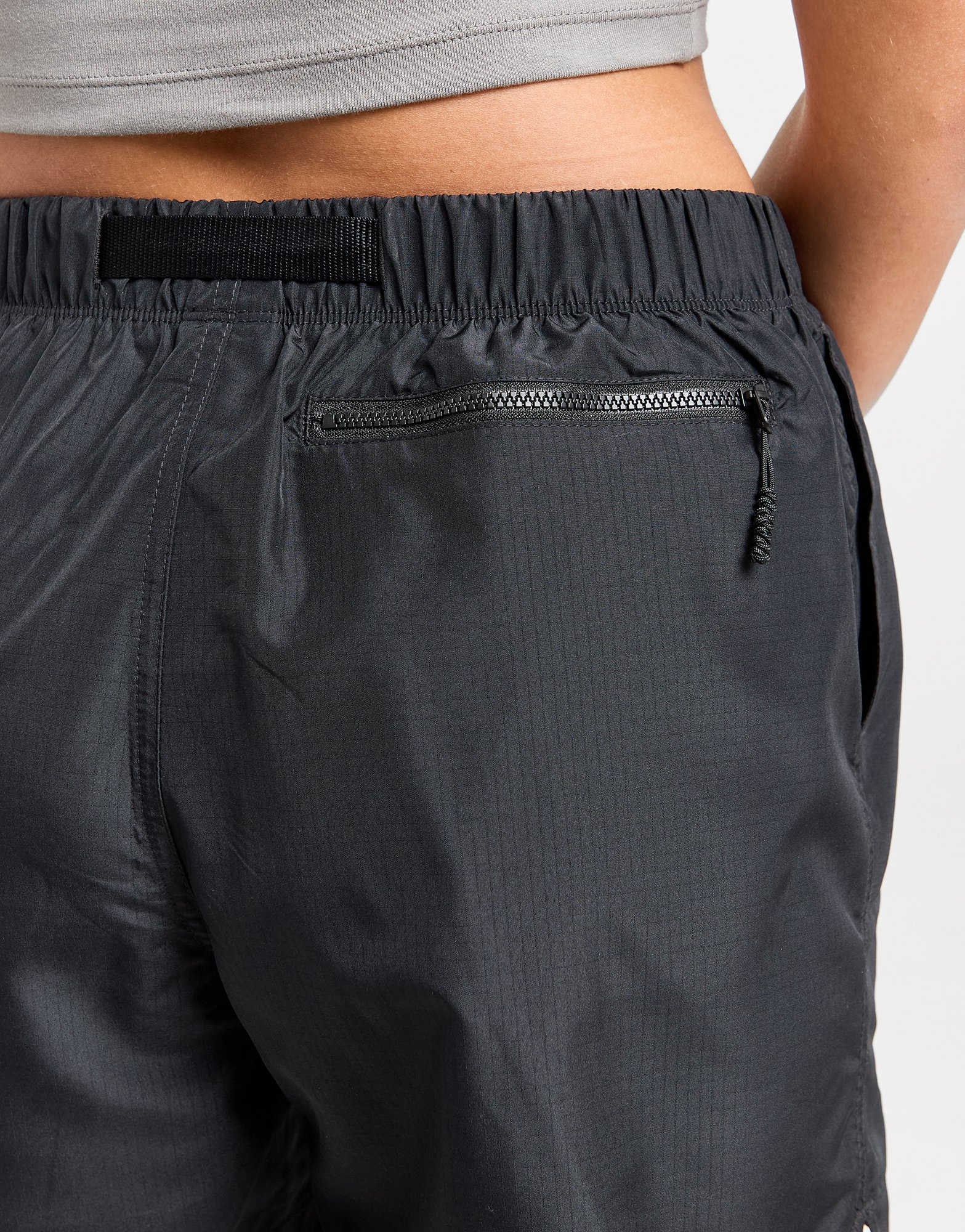 Nike Cargo Swim Shorts
