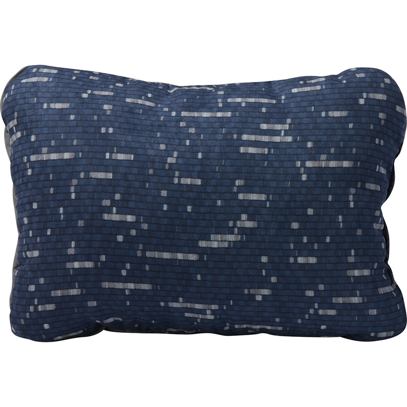 Therm-A-Rest Compressible Cinch Kissen