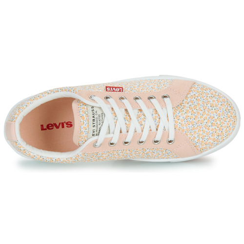 Levi's - TIJUANA 2.0 - Rose