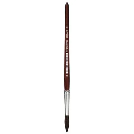 Pelikan Pinsel S 25, 3