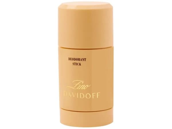 Davidoff Zino DST M 75 ml