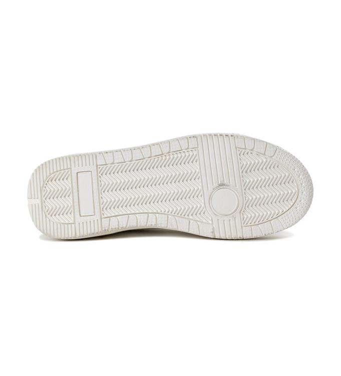 Cruyff Women Indoor Royal Sneakers