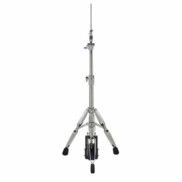 DW 5500DXF Hi-Hat Stand