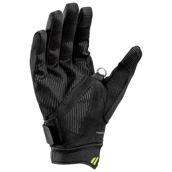 Leki - Ultratrail TR - Gants
