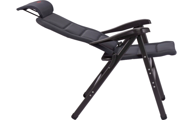 Crespo AP/238 XL Air Deluxe Compact Klappstuhl