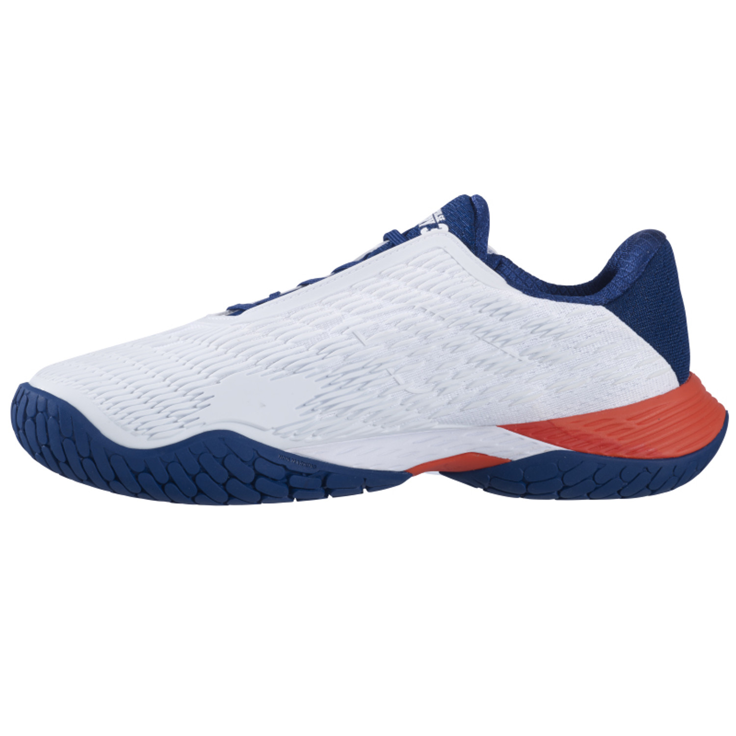 Babolat Propulse Fury All Court Heren
