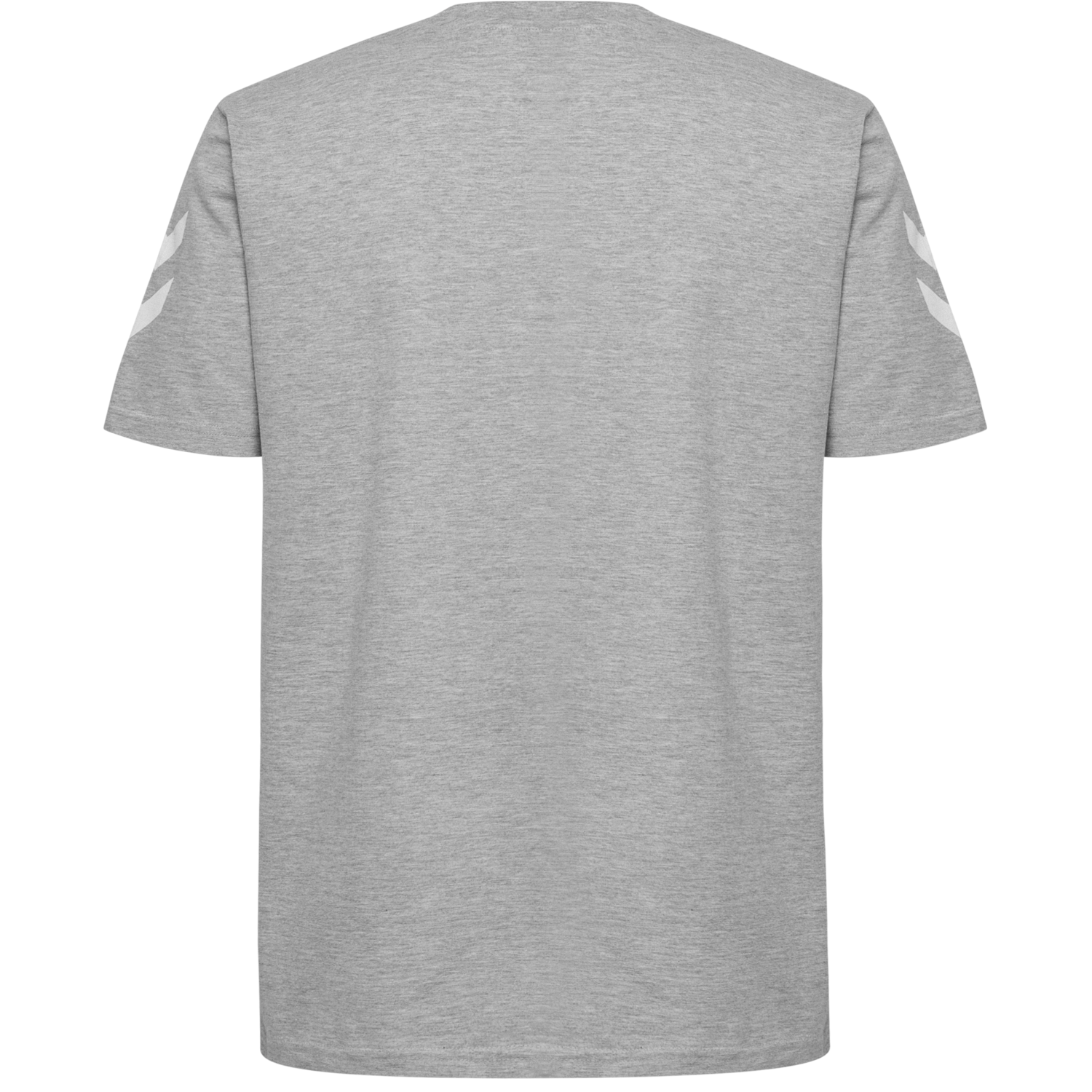 HUMMEL GO KIDS COTTON T-SHIRT S/S