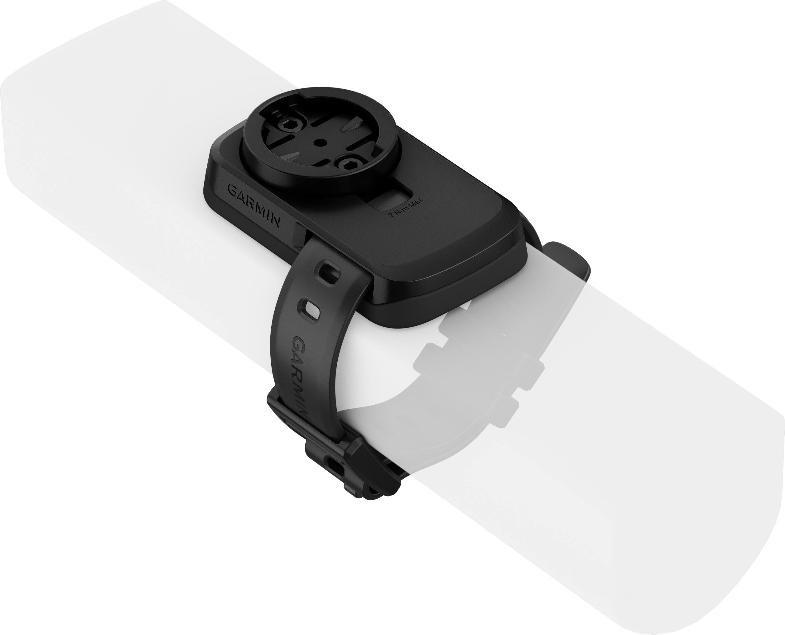 Garmin Edge MTB