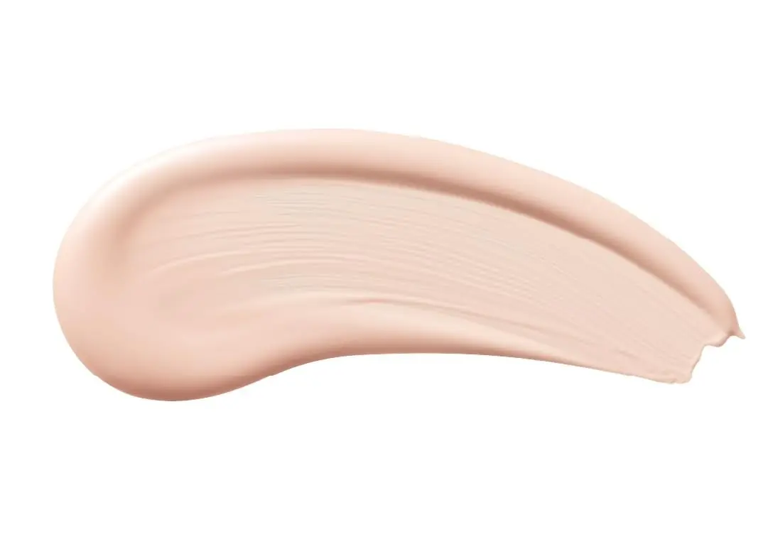 Babe Skin Baby Blue Cushion SPF40 PA++
