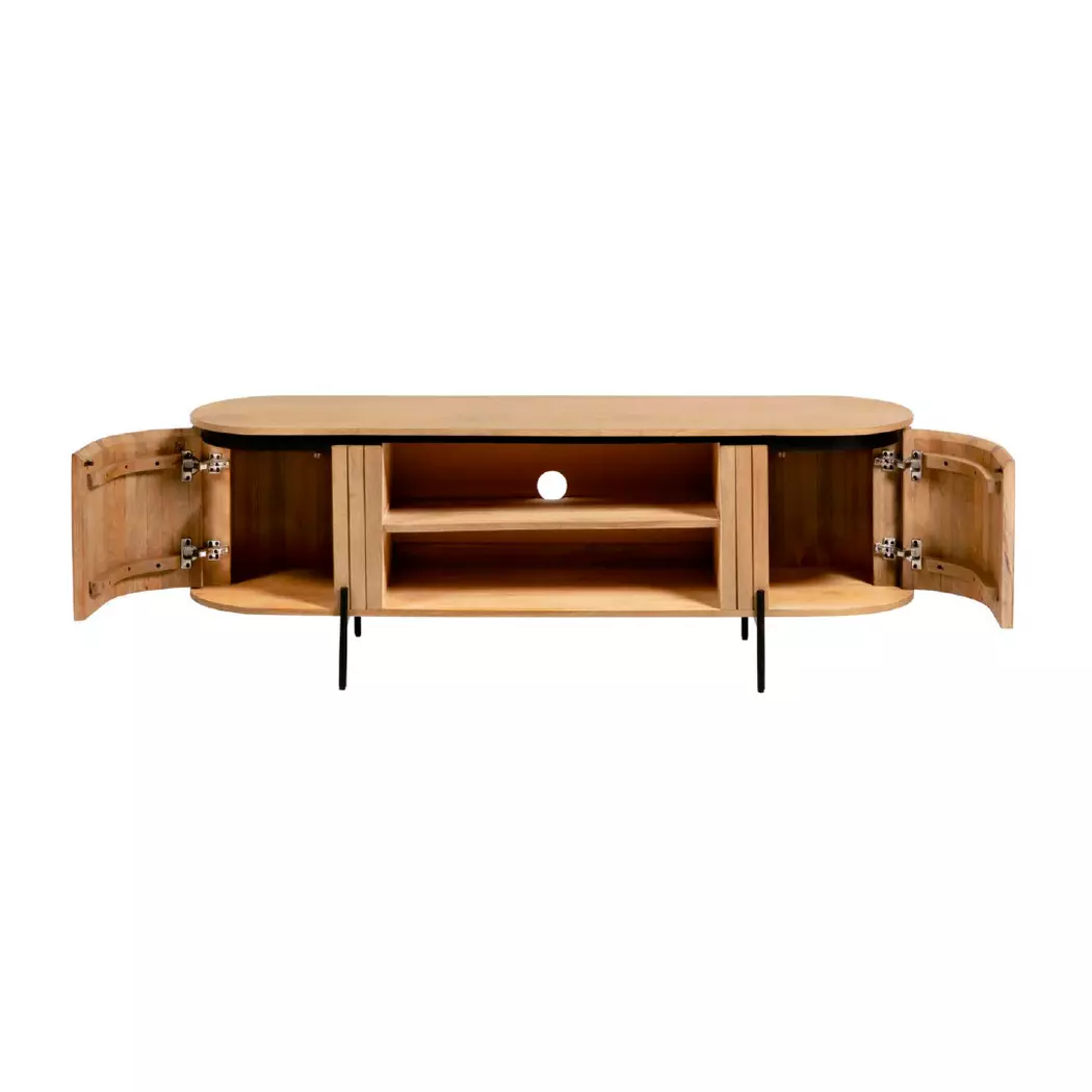 TV-Lowboard Licia