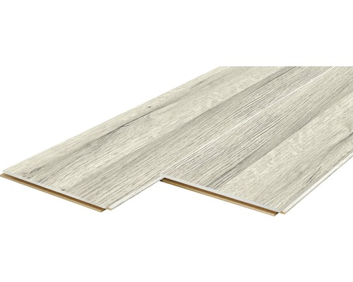 Decoratief paneel Quadro Plus Grandson Eiken 12x200x1200 mm