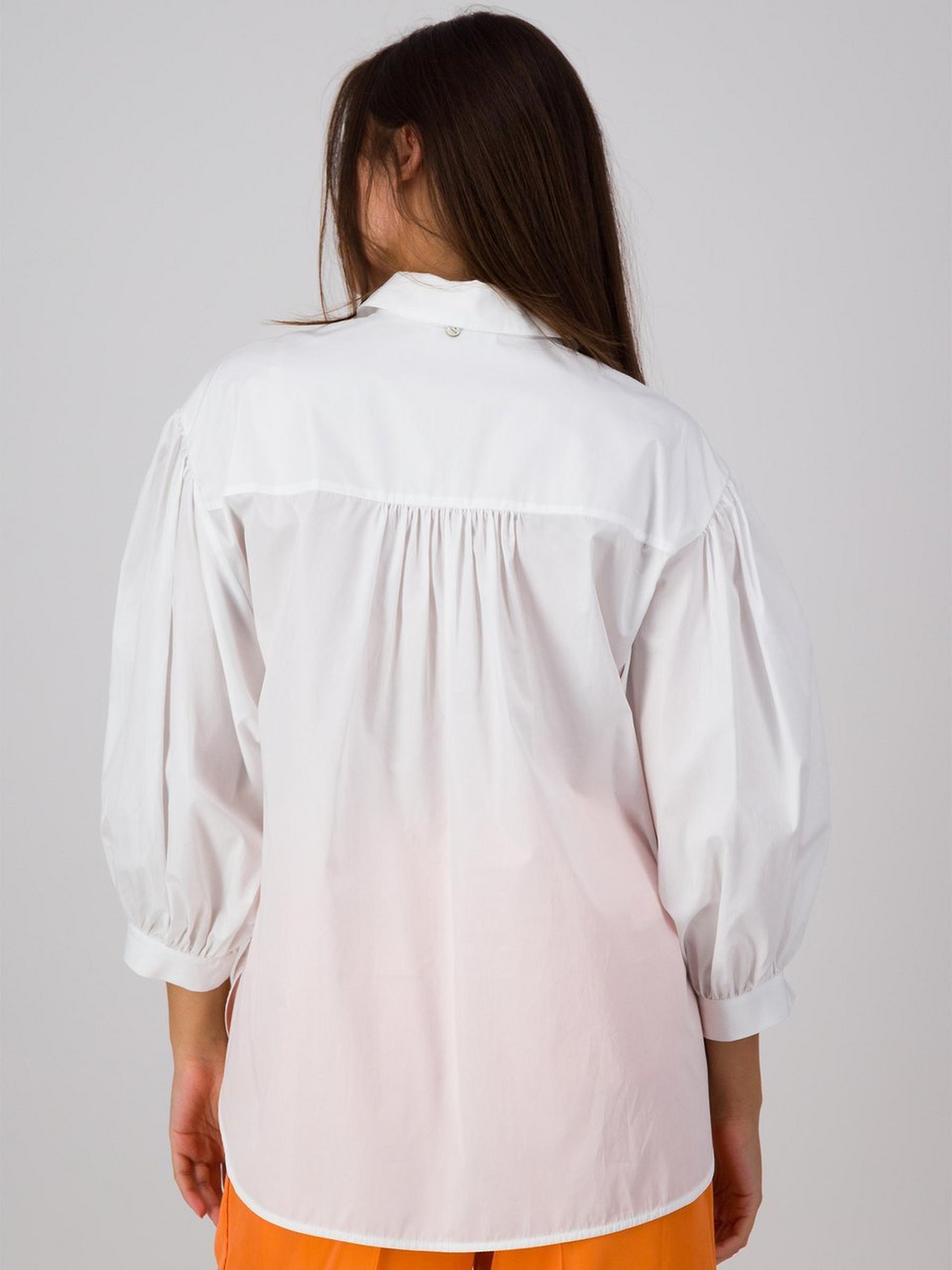 Bluse