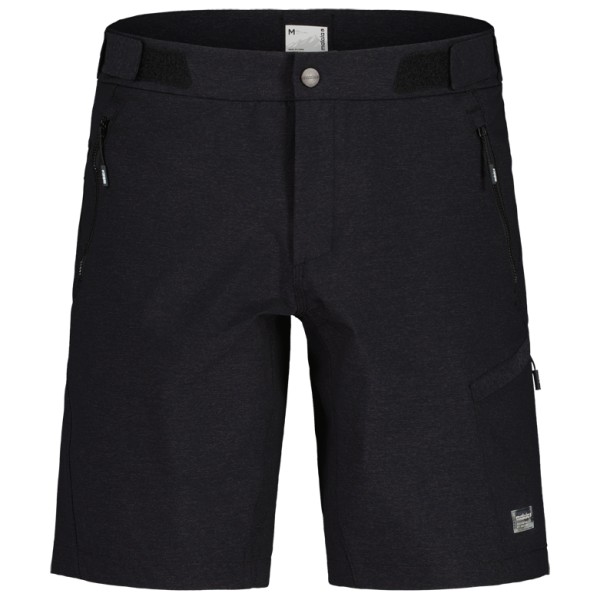 Maloja - FinkM. - Pantalon de cyclisme