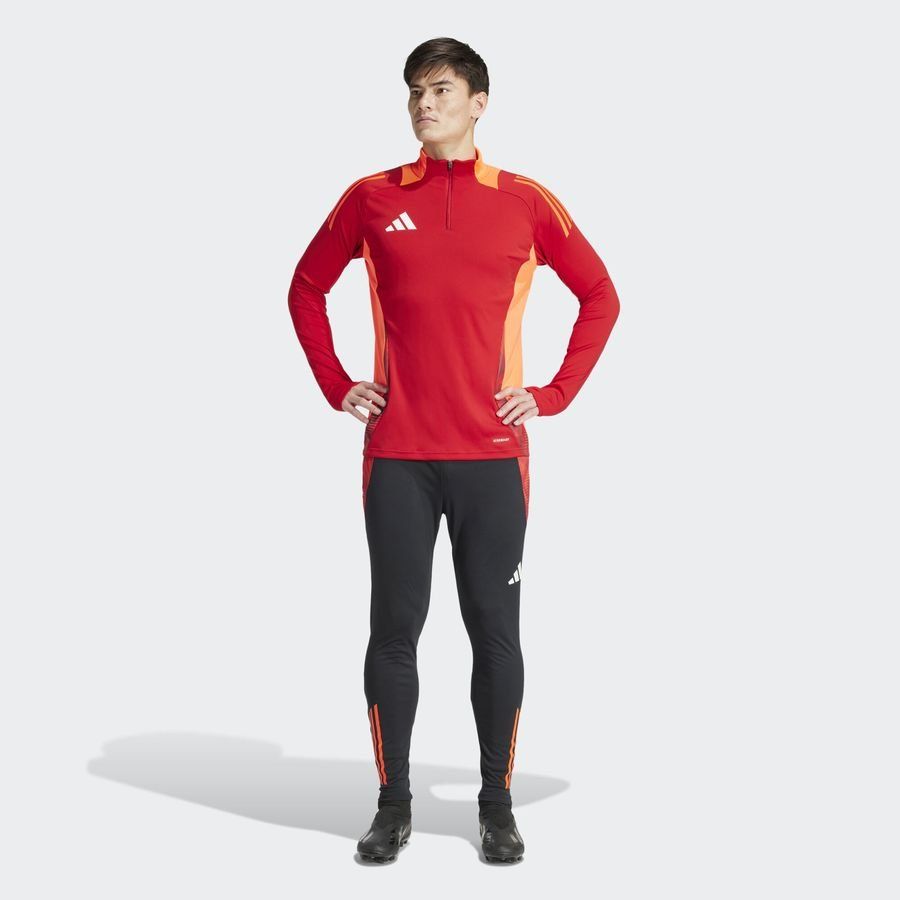 Adidas Pantalon d'entraînement Tiro 24 Competition
