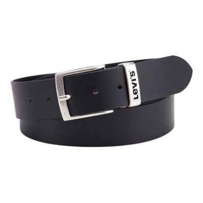 Ceinture homme New Ashland LEVIS