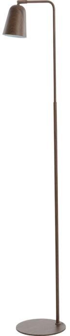 Trendhopper Selamo Vloerlamp