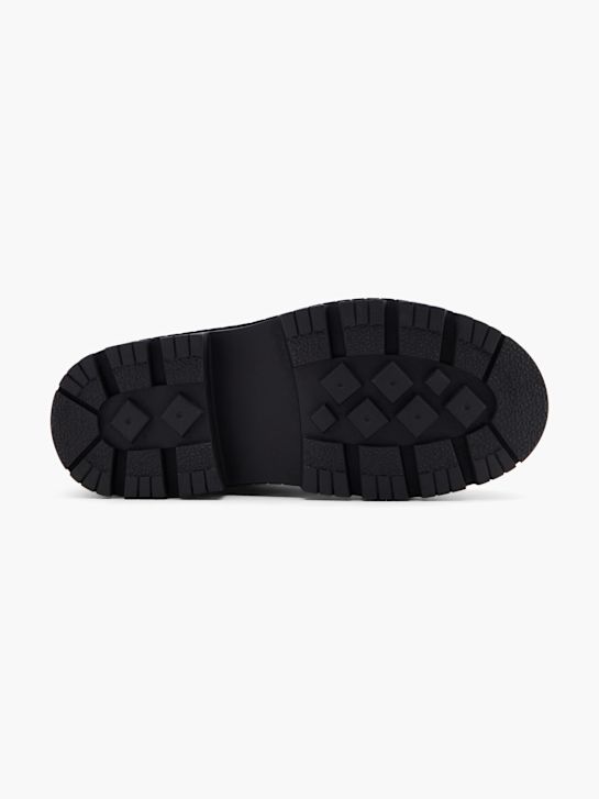 Wicked Veterboot