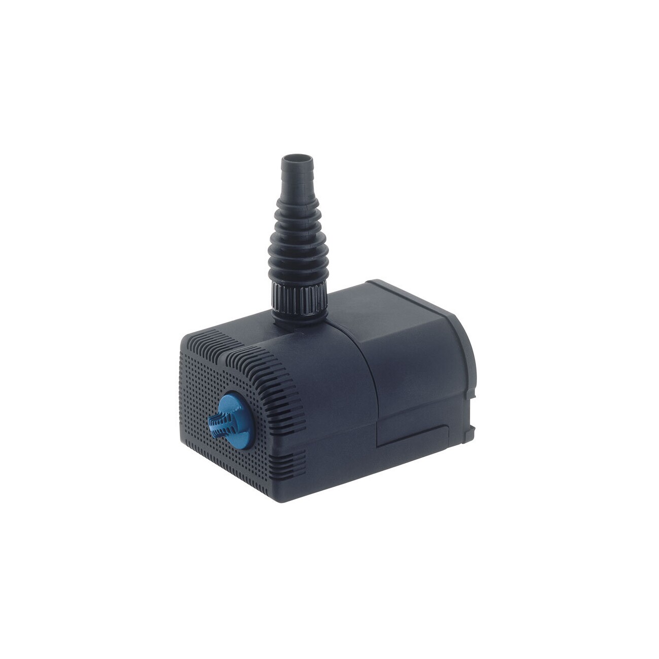 Oase Aquarius Universal Classic 1.500 Q