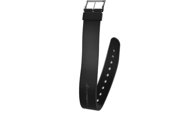 Thitronik NFC-Modul für WiPro Alarmanlagen