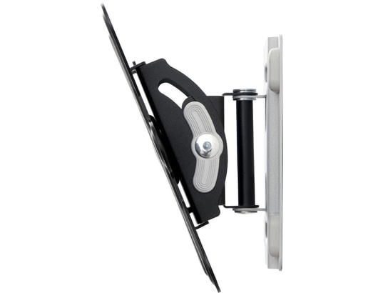 ERARD - Support mural Cliff 200TW45 (043320)