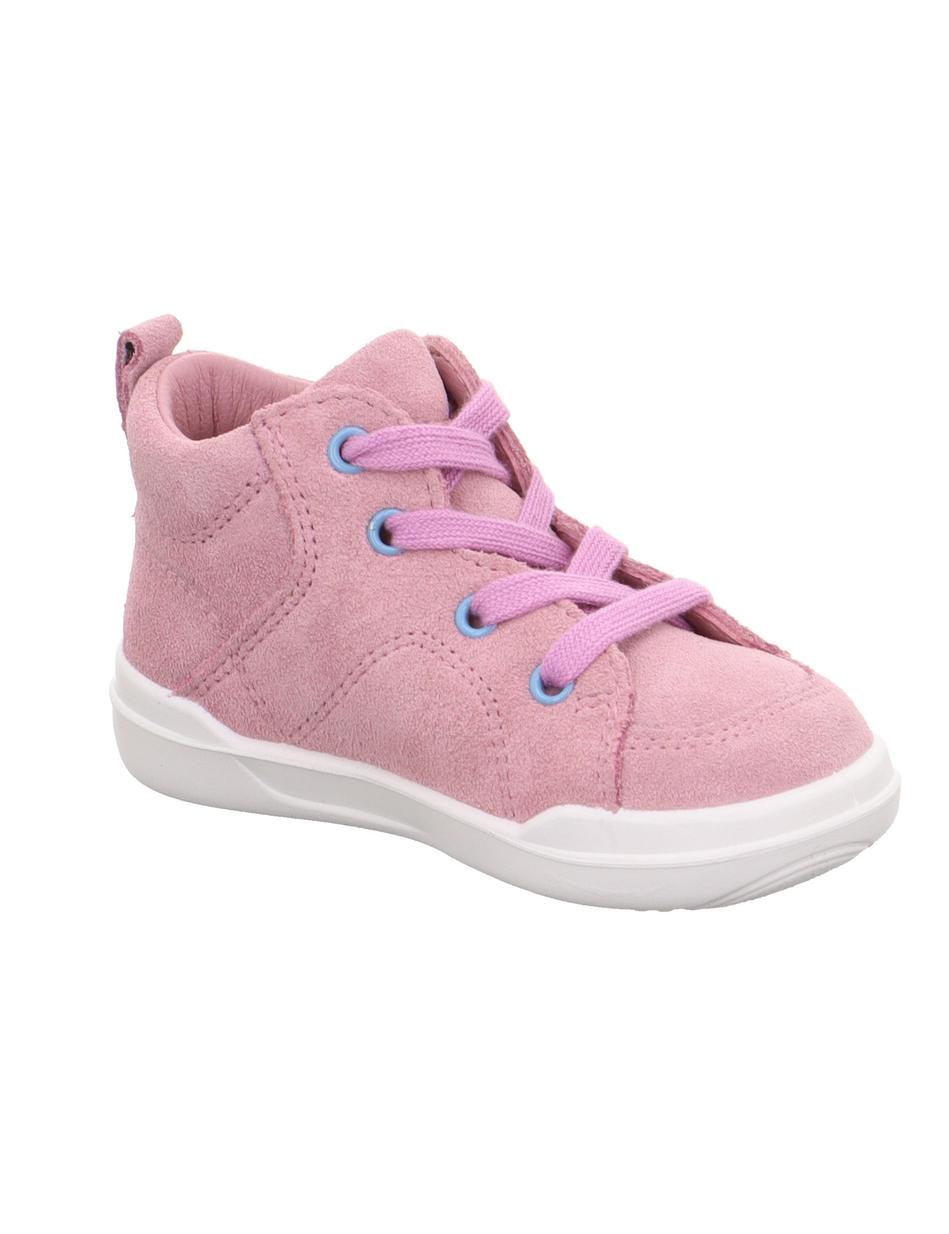 Lauflernschuh SUPERFREE