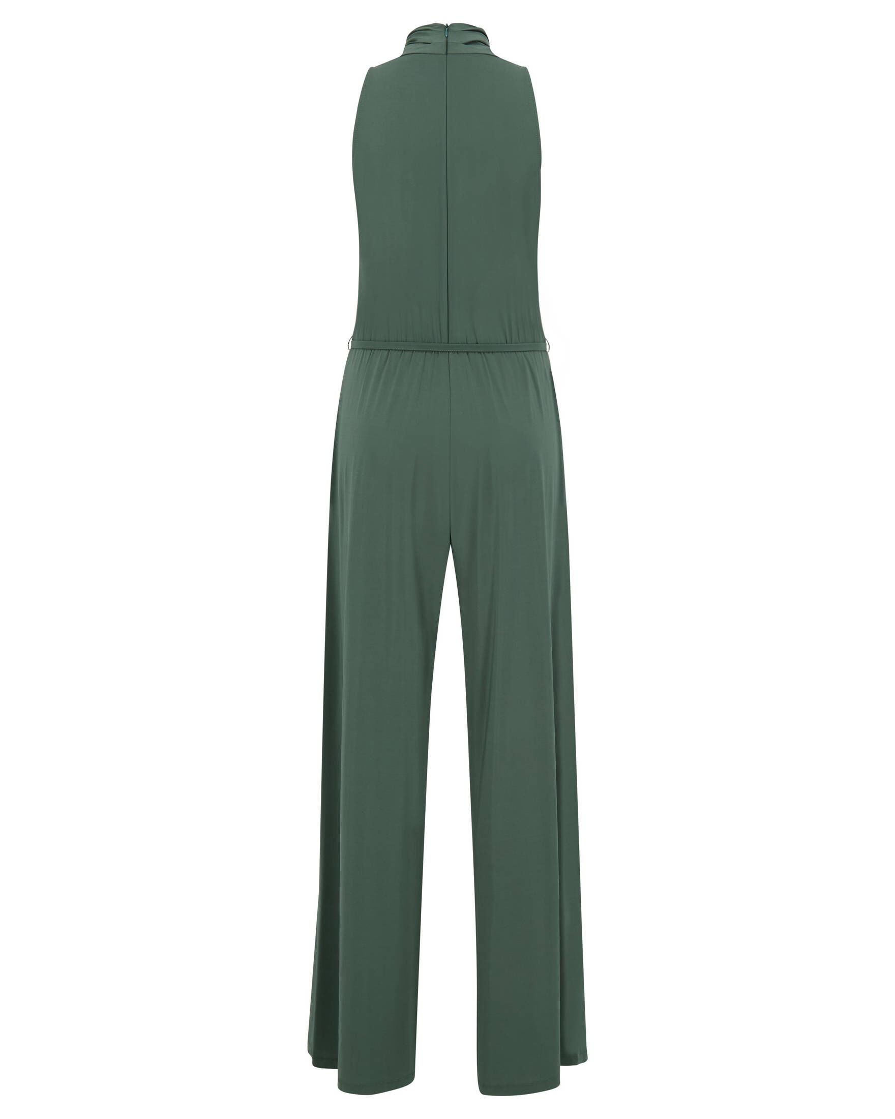 Weekend Max Mara| Damen Jumpsuit NETTARE