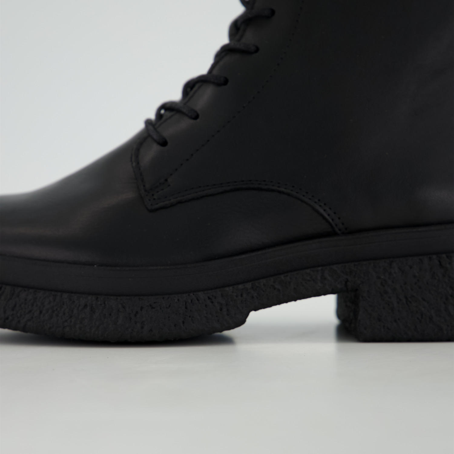 PALPA Stiefeletten & Boots