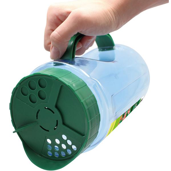 Dehner StreuFix Flasche
