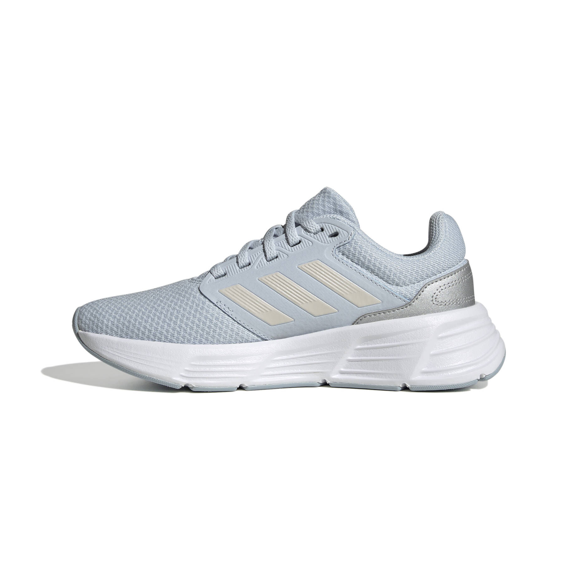 adidas Performance| Damen Laufschuhe GALAXY 6