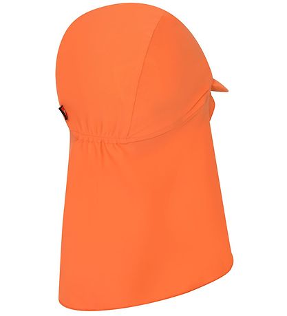 LEGO? Wear Bådehat - LWAri 301 - Pastel Orange