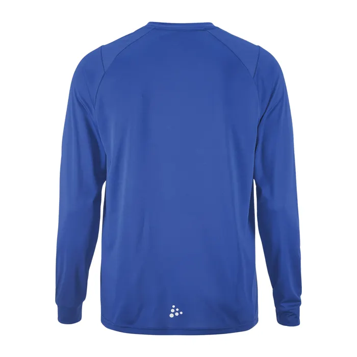 Craft Rush 2.0 LS Shirt Heren