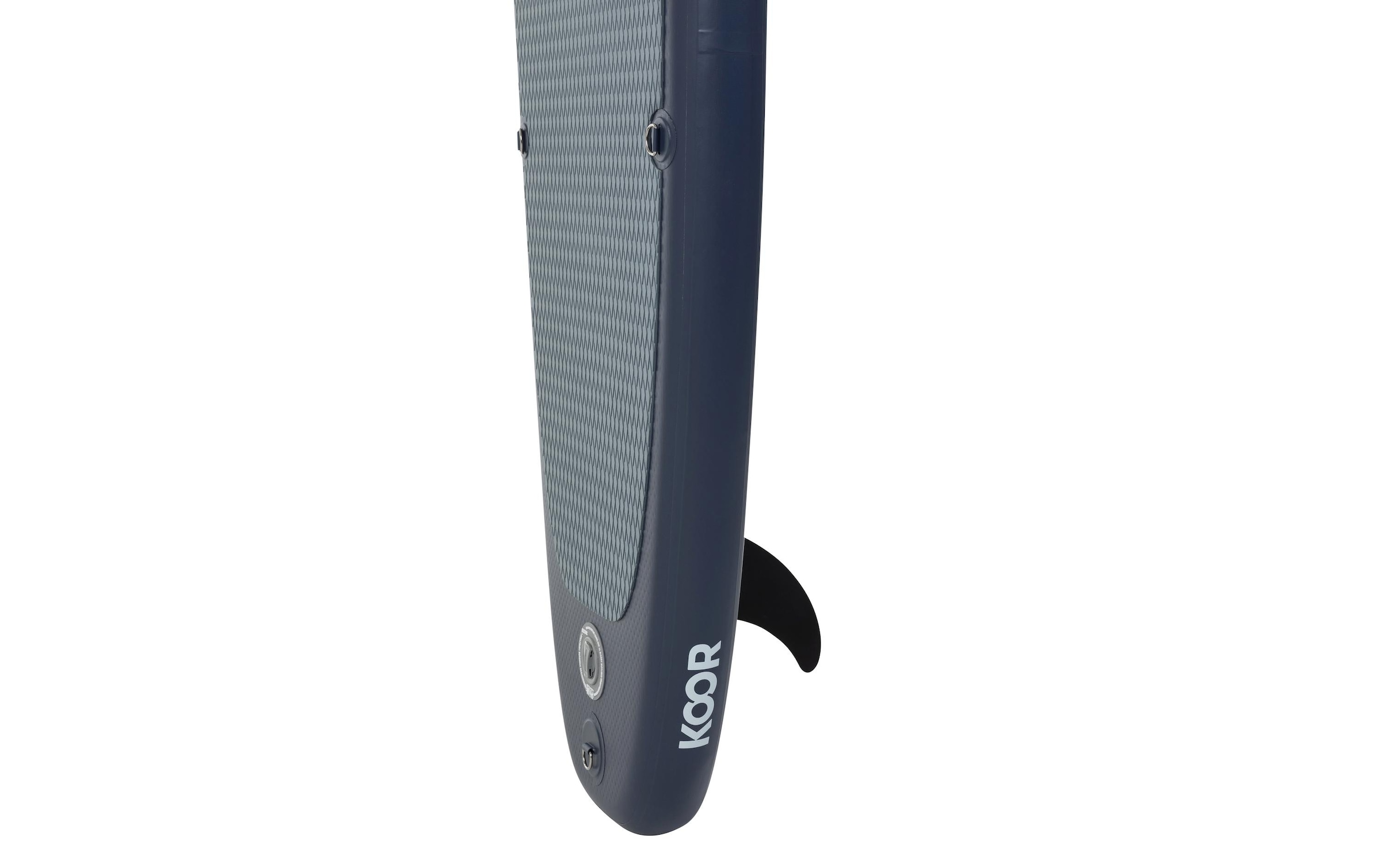 KOOR SUP-Board »Asuubi 106 (320 cm)«