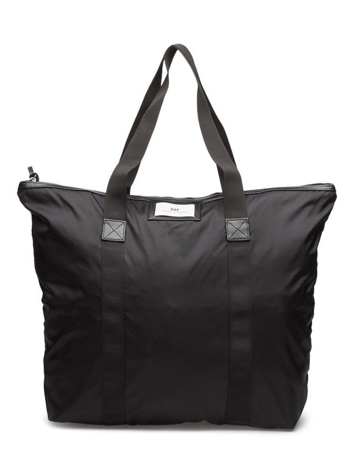 Day Gweneth Bag