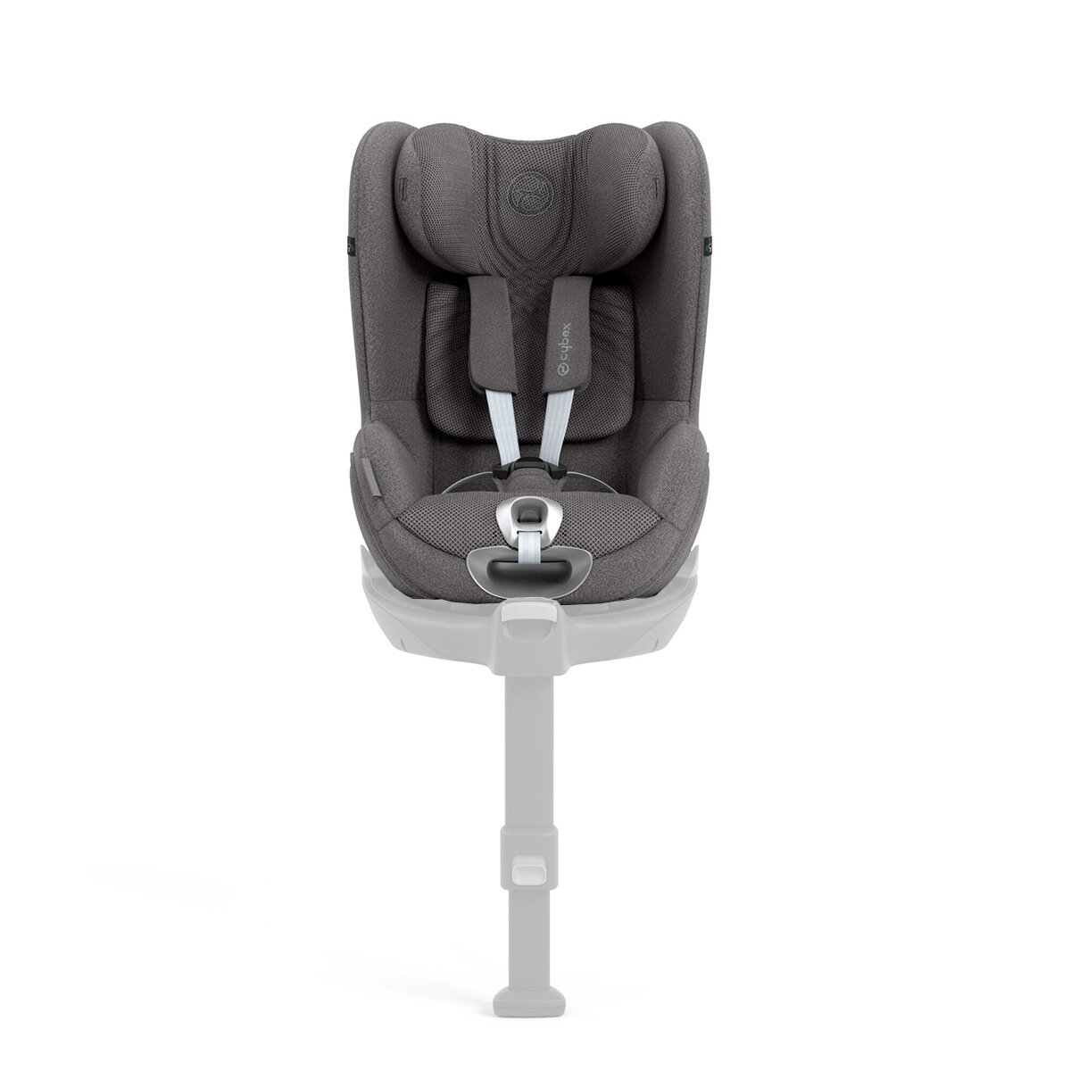 Cybex Cybex Kindersitz Sirona T I-Size Plus