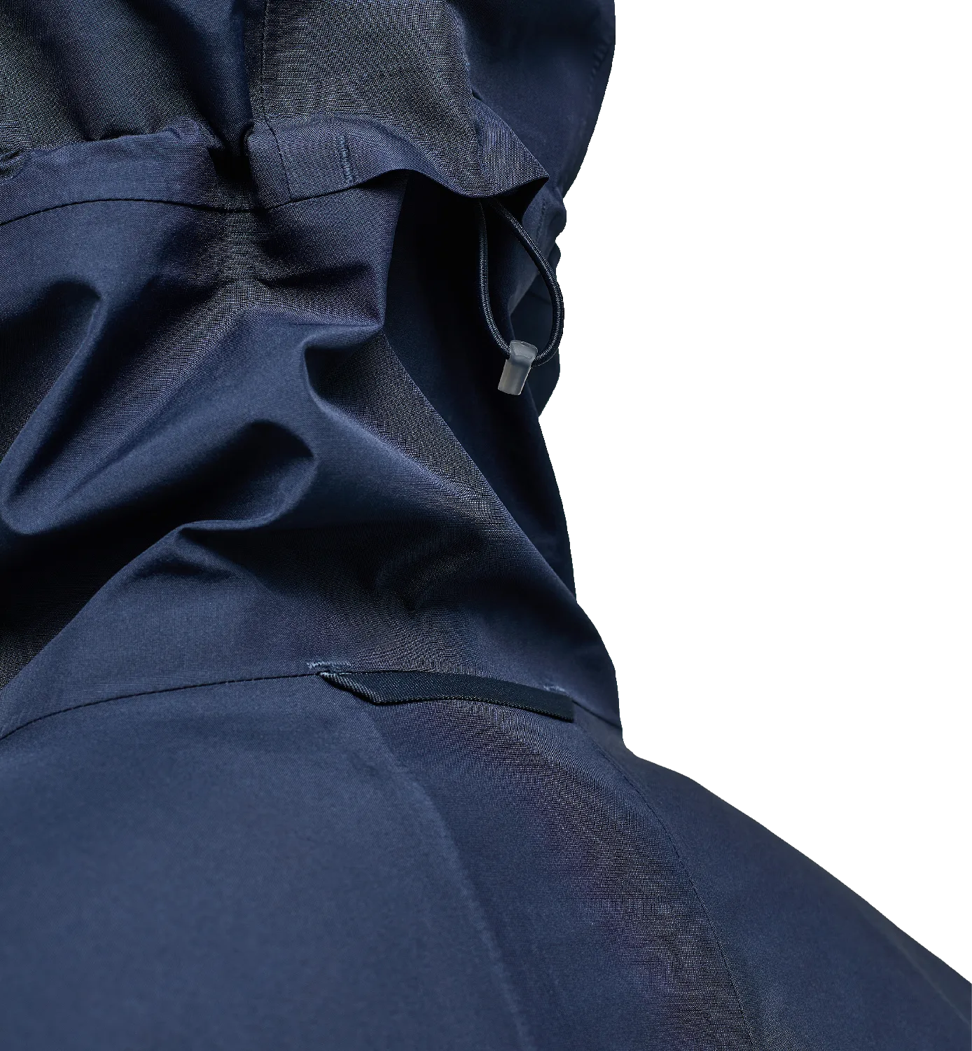 Haglöfs Men's ROC Flash GORE-TEX Jacket Tarn Blue