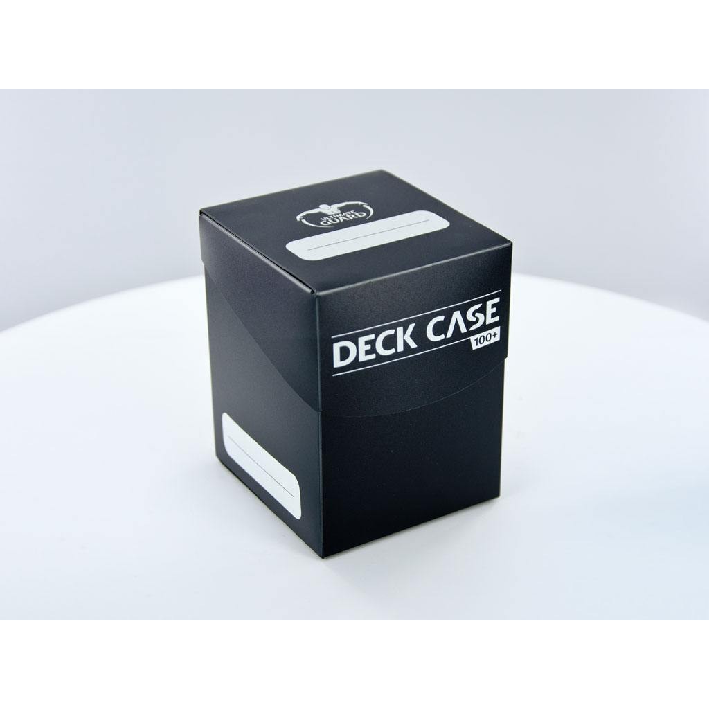 Deck Case 100+ Standard