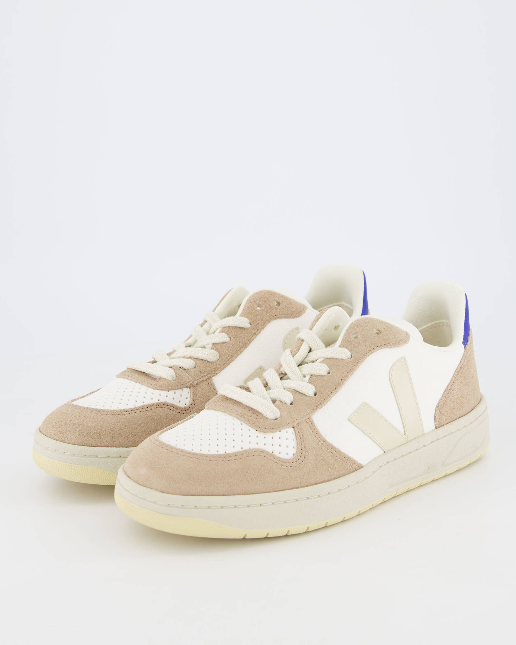 Veja| Herren Sneaker V-10