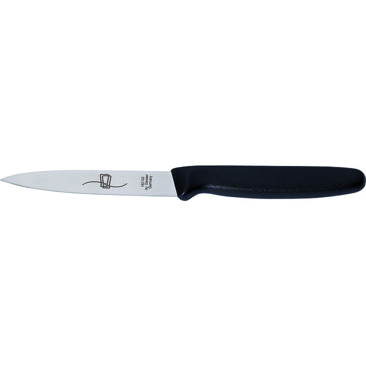 Couteau d’office Giesser 10 cm