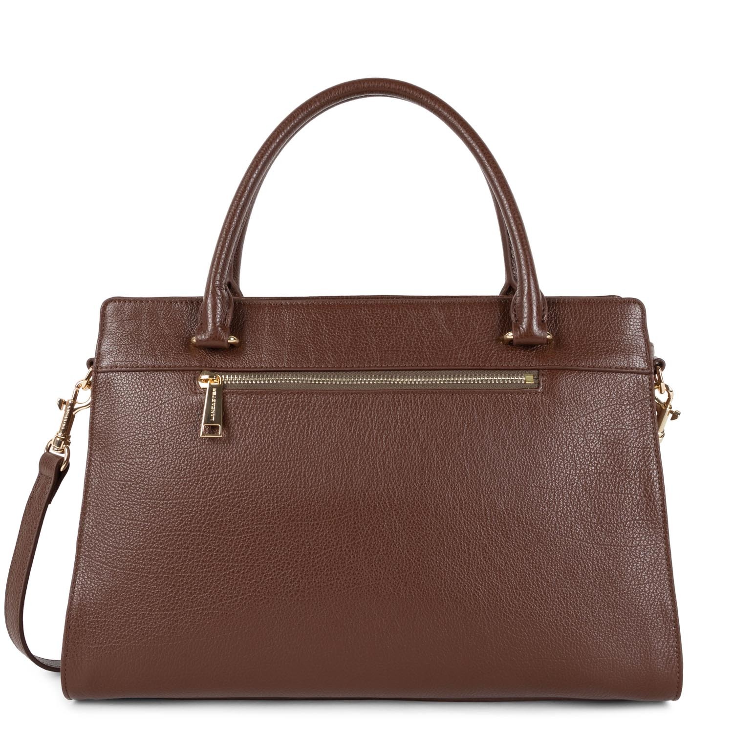 Dune-Grand sac cabas main