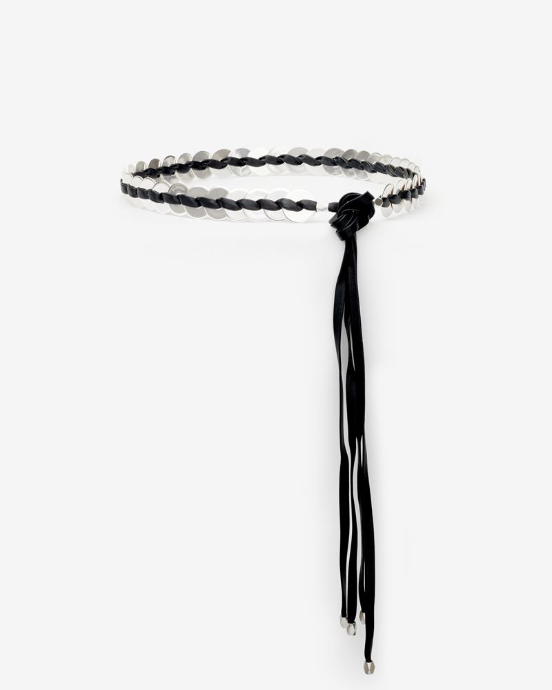Ceinture SEVAN