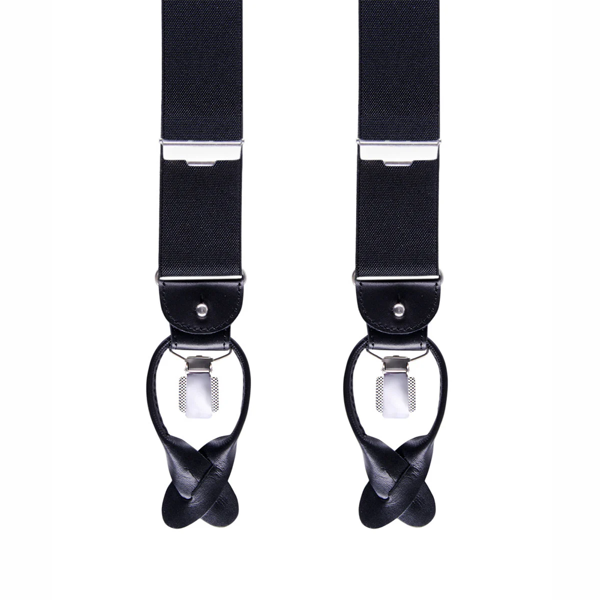 Heren Riem PBE00107