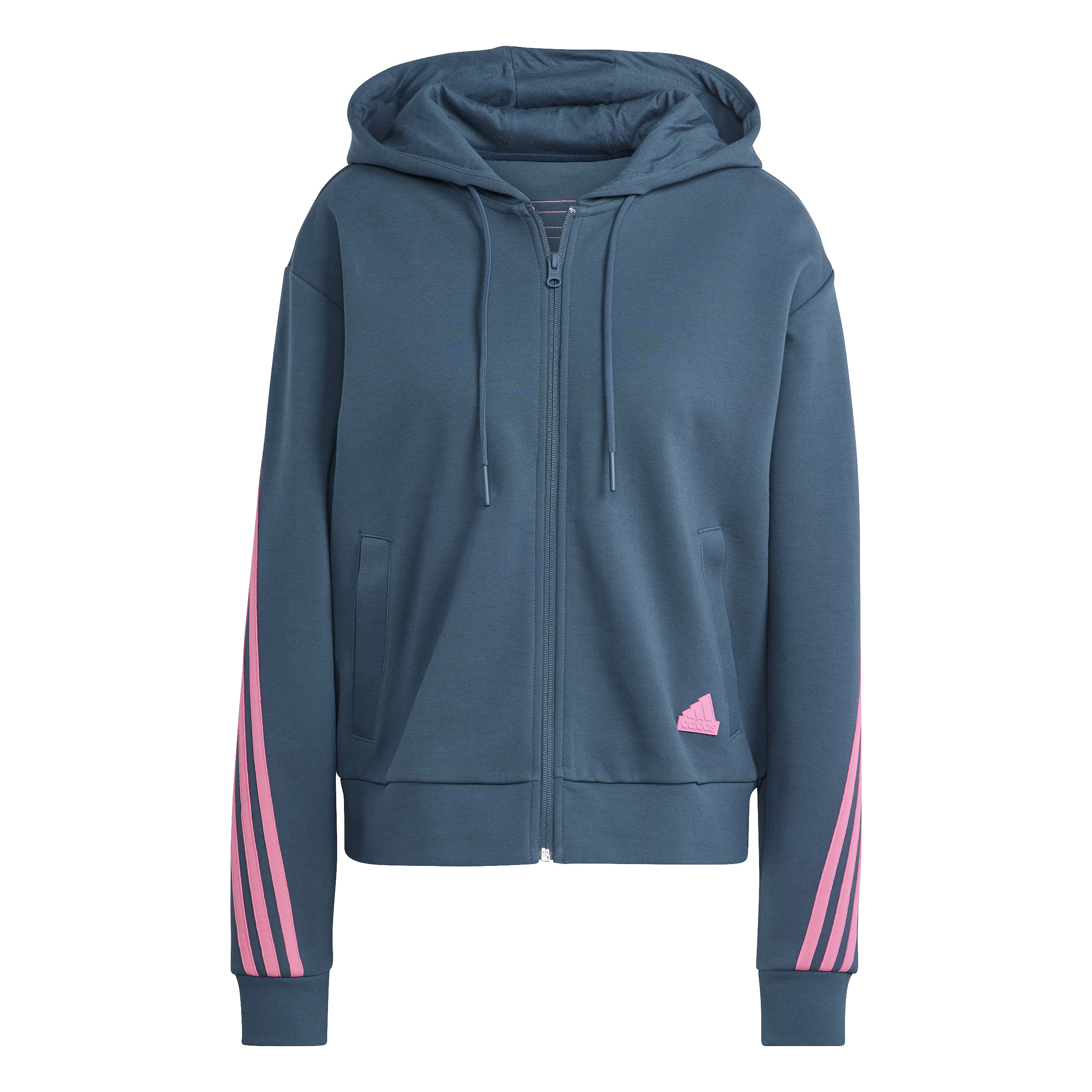 Adidas W FI 3S FZ