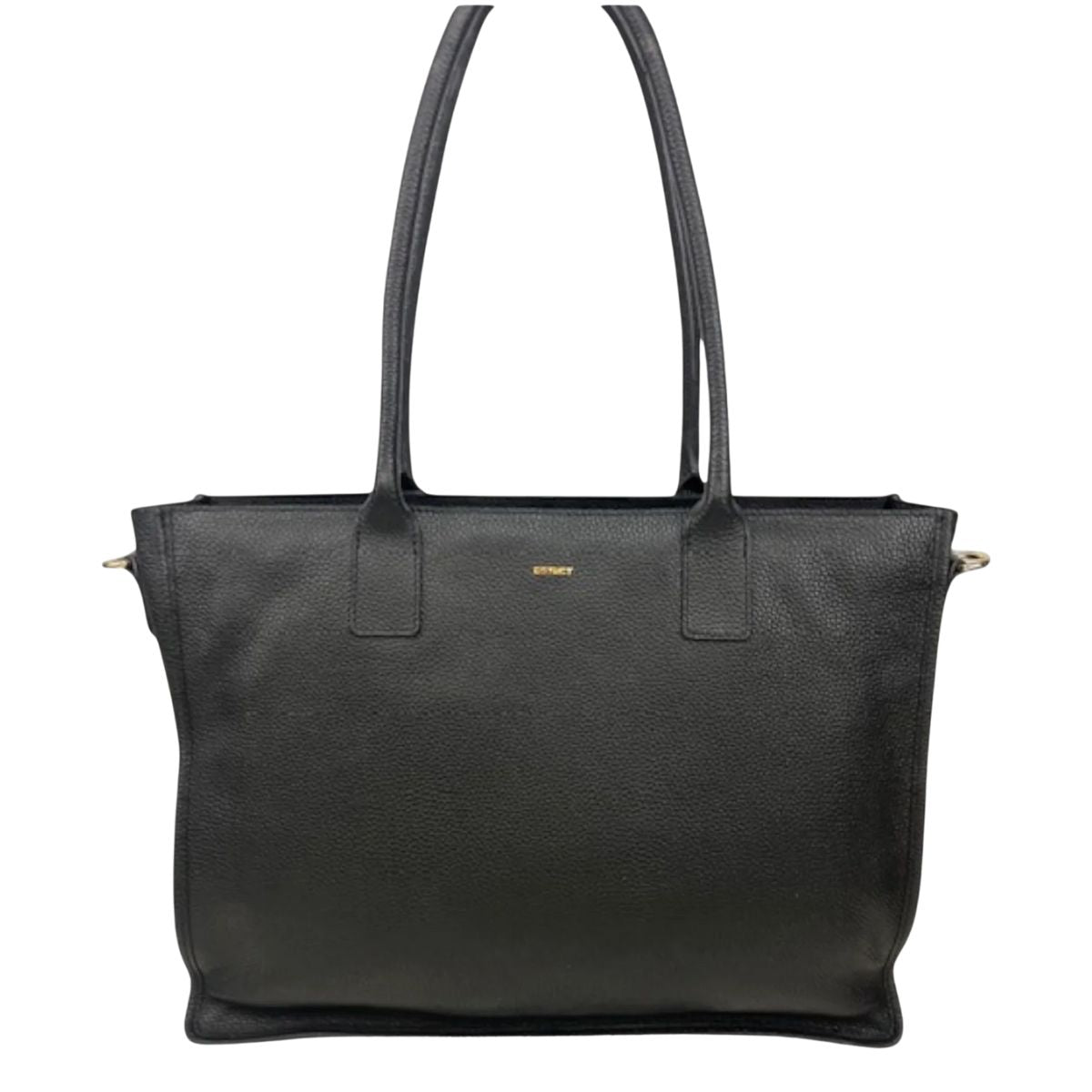 DSTRCT | 513730 Floater field | Dames Werktas 16 inch