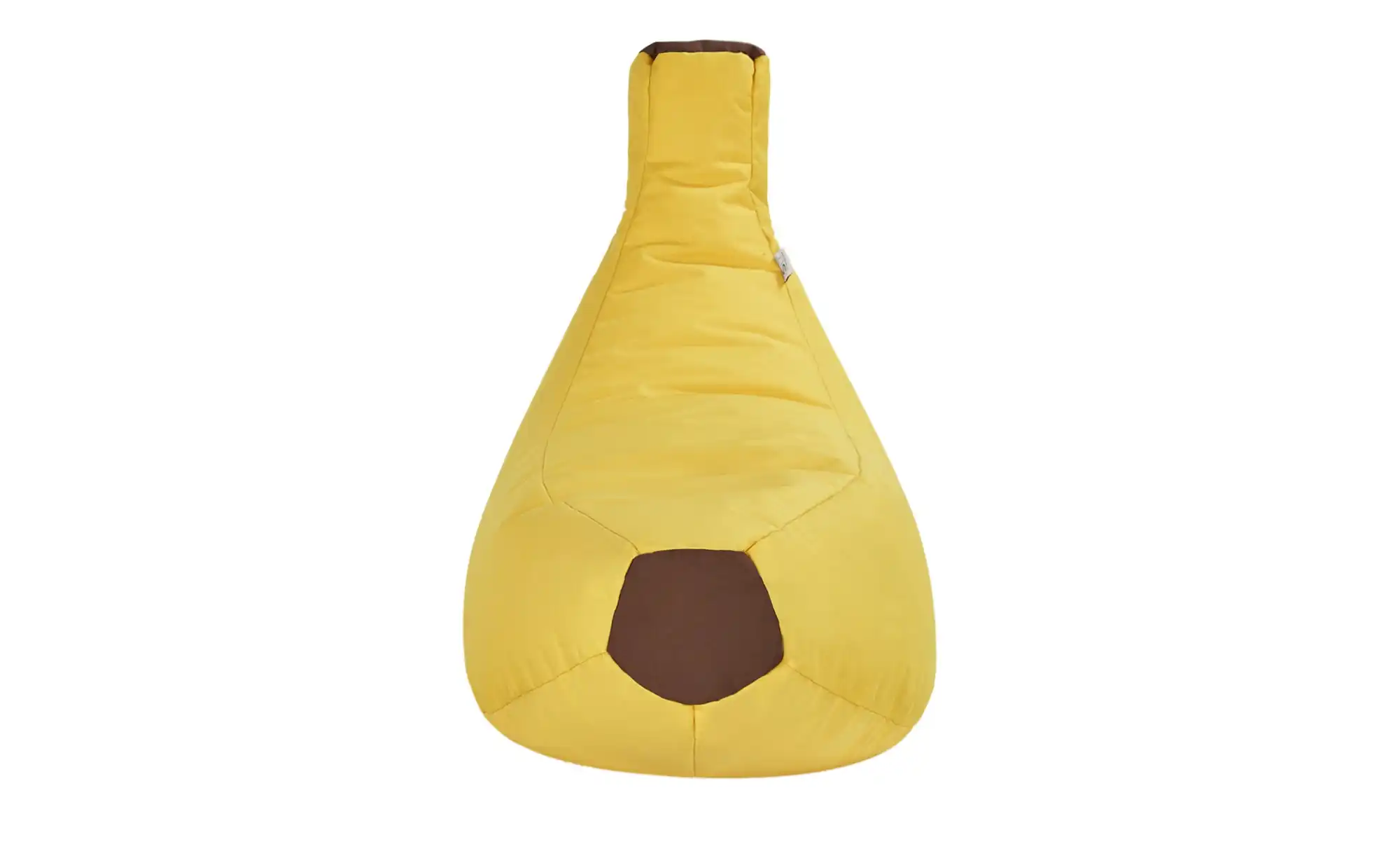 Sitzsack Barni