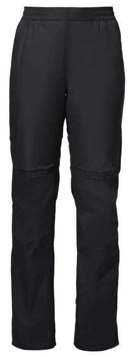 Drop Pants II WMS Long regnbukser