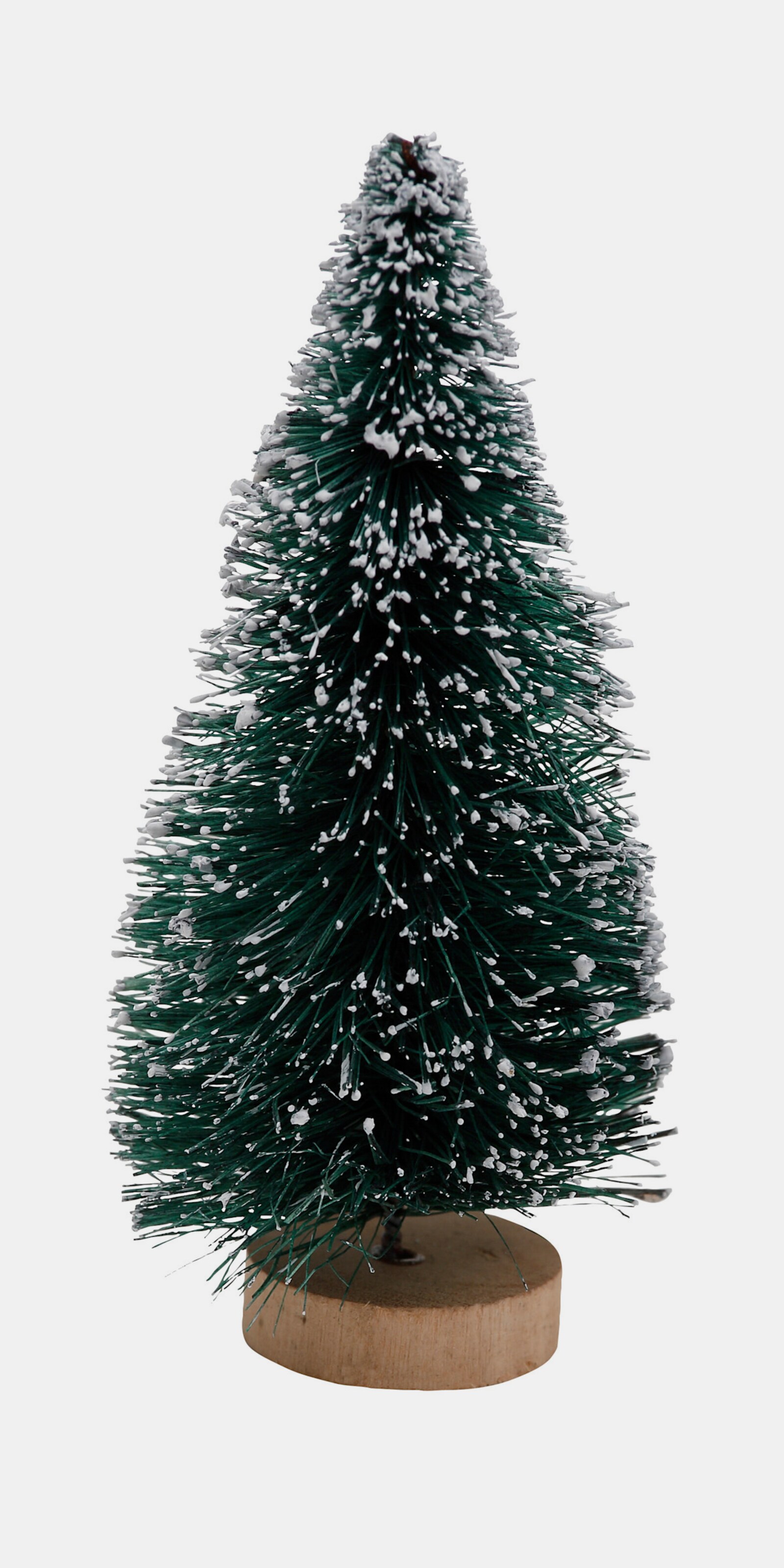 Weihnachtsdorf